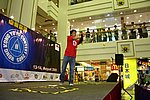 hkyc20050813413.JPG