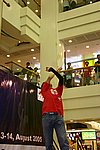 hkyc20050813414.JPG