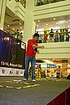 hkyc20050813416.JPG