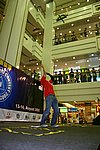 hkyc20050813417.JPG