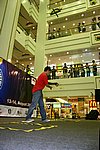 hkyc20050813418.JPG