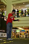 hkyc20050813419.JPG