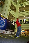 hkyc20050813420.JPG