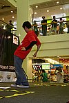 hkyc20050813421.JPG