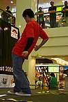 hkyc20050813422.JPG
