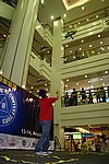 hkyc20050813423.JPG