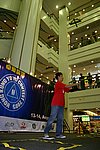 hkyc20050813425.JPG