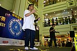 hkyc20050813427.JPG