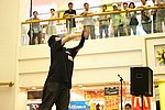 hkyc20050813431.JPG