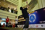 hkyc20050813433.JPG