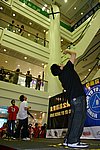 hkyc20050813434.JPG