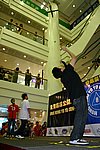 hkyc20050813435.JPG