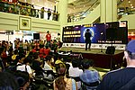 hkyc20050813439.JPG