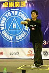 hkyc20050813442.JPG
