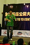 hkyc20050813443.JPG