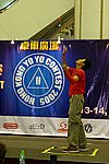 hkyc20050813448.JPG