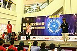 hkyc20050813452.JPG