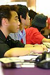 hkyc20050813454.JPG