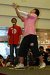 hkyc20050813455.JPG