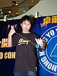 hkyc20050813456.JPG