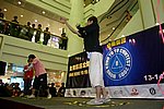 hkyc20050813457.JPG