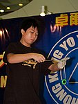 hkyc20050813458.JPG
