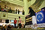 hkyc20050813460.JPG