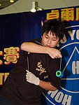 hkyc20050813461.JPG