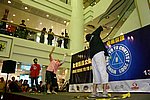hkyc20050813462.JPG