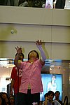 hkyc20050813464.JPG