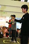 hkyc20050813465.JPG
