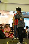hkyc20050813466.JPG