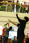 hkyc20050813467.JPG