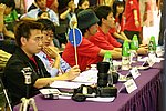 hkyc20050813469.JPG