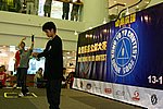hkyc20050813470.JPG