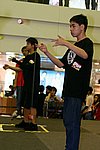 hkyc20050813471.JPG