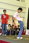 hkyc20050813479.JPG