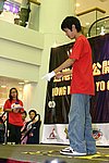 hkyc20050813484.JPG