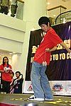 hkyc20050813485.JPG