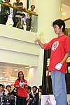 hkyc20050813486.JPG