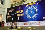 hkyc20050813490.JPG