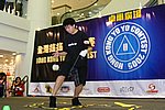 hkyc20050813492.JPG