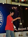 hkyc20050813500.JPG