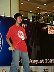 hkyc20050813502.JPG
