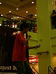 hkyc20050813503.JPG
