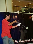 hkyc20050813504.JPG