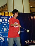 hkyc20050813505.JPG