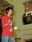 hkyc20050813507.JPG