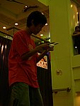 hkyc20050813508.JPG