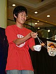 hkyc20050813510.JPG